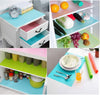 Multi Purpose Mats - Drawer Mats - Fridge Mats - Refrigerator Mats