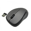 JEDEL Wireless Mouse W920