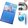 Drain Sink Cleaner Stick