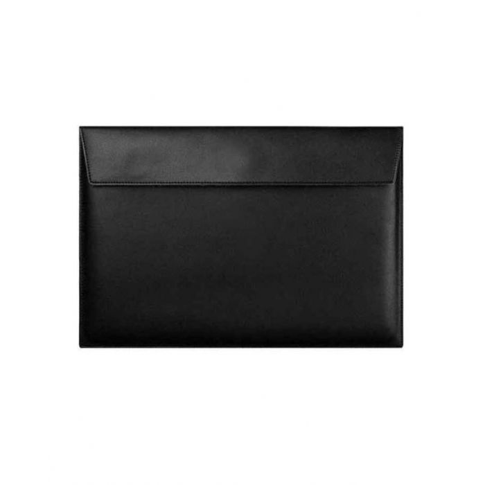 Note Book Sleeve Air & Retina Pro 13.3 Inch - Black