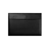 Note Book Sleeve Air & Retina Pro 13.3 Inch - Black