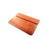 Note Book Sleeve Air&Retina Pro 13.3 Inch - Brown