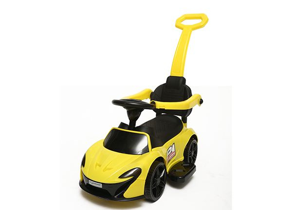 Smart Stroller,Stroller car,Smart car for kids,kids car,Stroller car for kids,Baby Stroller car,push car,Stroller push car