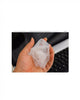 Laptop Keyboard Silicone Waterproof Protector Without Numpad Laptop - Transparent