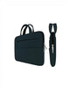 Laptop Slim Bag 14.6 - Black High Quality