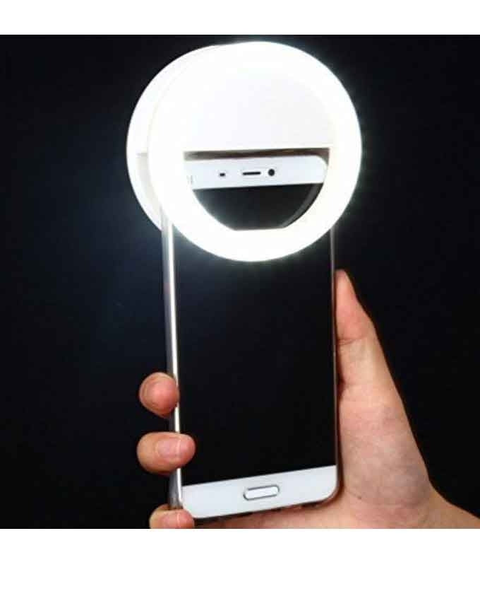 Selfie Ring Light With LED Camera Photography flash Light,selfie light,selfie mobile holder light,selfie flash light,flash light
