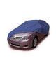 Car Top Cover For Civic + City - Double Stitched