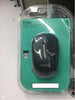 LOGITECH M186  WIRELESS MOUSE HIGH COPY - Mouse - Logitech Mouse - M186 Mouse