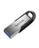 SanDisk Ultra Flair USB 3.0 Flash Drive 128GB - SanDisk Ultra Flair CZ73 USB 3.0 128GB 150MB/s Speed - Flash drive - Usb 128 GB - Usb 3.0