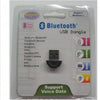 Bluetooth USB Dongle for laptop and PC 5.0