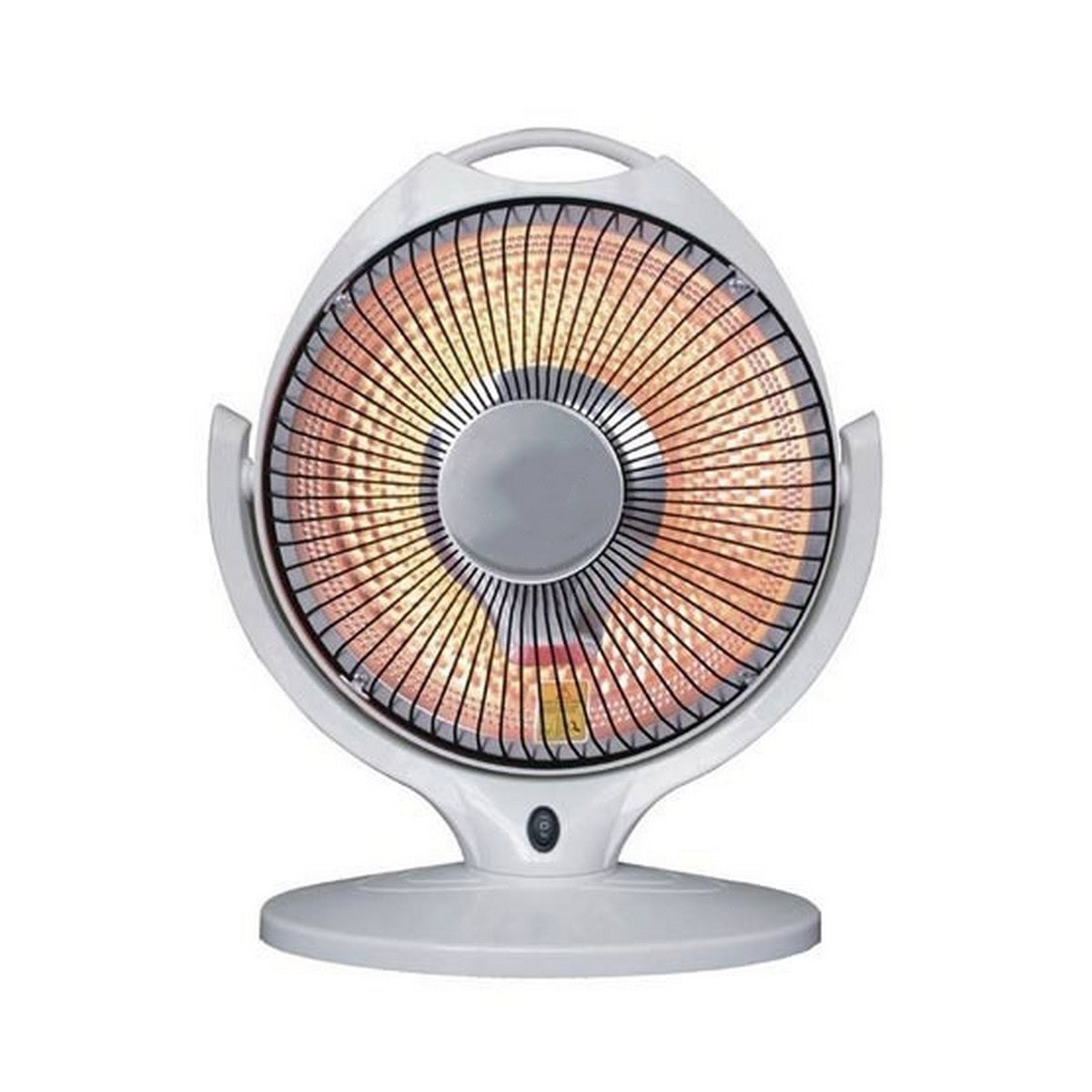 Sanyo Electrical Heater Latest Technology Electrical Heater Fan
