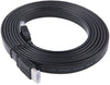 HDMI Cable Flat (15 Meters)