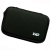 WD HARD POUCH HDD