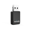 U9 WIFI USB Adapter AC650 Wireless Dual Band Auto-Install USB Adapter