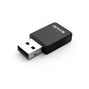 U9 WIFI USB Adapter AC650 Wireless Dual Band Auto-Install USB Adapter