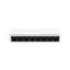 TENDA S108 Switch 8 Port Ethernet Desktop Network 10 / 100Mbps LAN Hub Small And Smart, Easy Plug