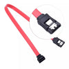 SATA/PATA/IDE Drive to USB 2.0 Adapter Converter Cable For Hard Drive Disk HDD 2.5" 3.5" With External AC Power Adapter