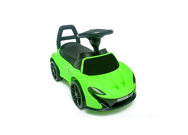 Mini McLren,Ride-on Car Mini McLren for your kids,Mini car for kids,Baby mini car