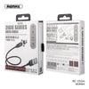 REMAX Zigie Series Magnet Connection Data Cable RC-102m