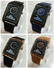 New Design watches 2023 Collection withot box (Random Colour)