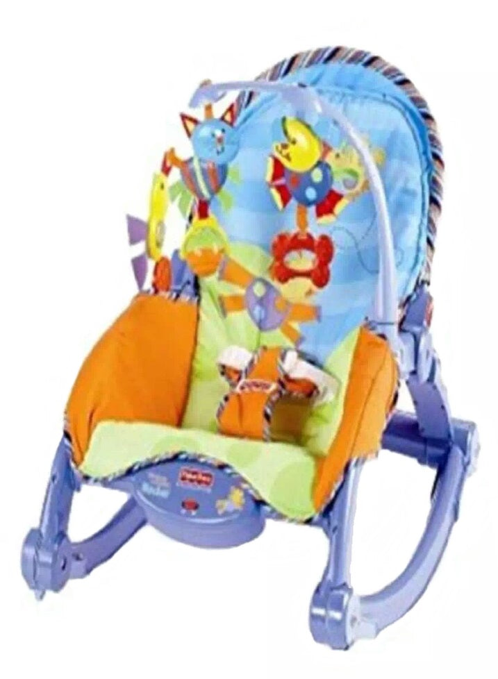 Jubilent baby toodler is best rocker for new born baby, Baby Bouncer, Baby Cot, Baby Carrycot, Carrycot