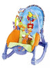 Jubilent baby toodler is best rocker for new born baby, Baby Bouncer, Baby Cot, Baby Carrycot, Carrycot