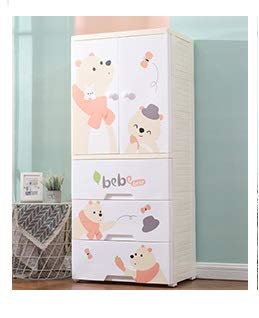 Almari,Baby Almari,Baby Almari, Imprted Almari, Plastic Almari, Baby Cupboard, Imported Cupboard, Kids Wardrobe