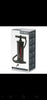 Double Quick III S Hand Air Pump
