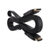 HDMI FLAT CABLE 3 METER