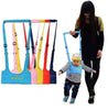 Baby Walker Toddler Walking Assistant, Stand Up and Walking Learning Helper for Baby - Each