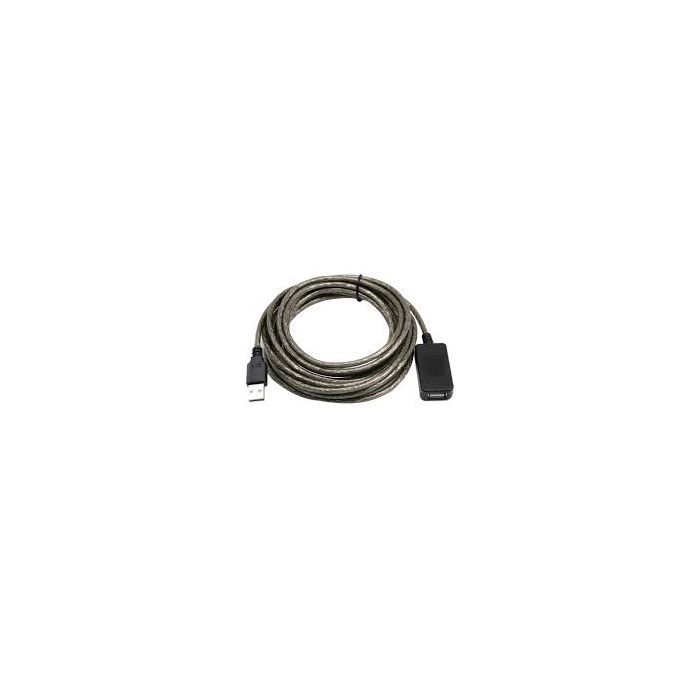 USB 10 Meter Extension Cable with IC