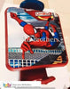 SPIDER MAN CHILDREN TABLE CHAIR Set