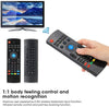 Air Mouse MX3 For Android And Smart TV