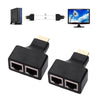 HDMI EXTENDER 30 METER