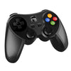 IPEGA PG-9078 BLUETOOTH GAMEPAD FOR IOS AND ANDROID, WIN COMPATIBLE WITH PS4 AND NINTENDOW SWITCH - Game Controller - Ipega Controller - Ipega-9078