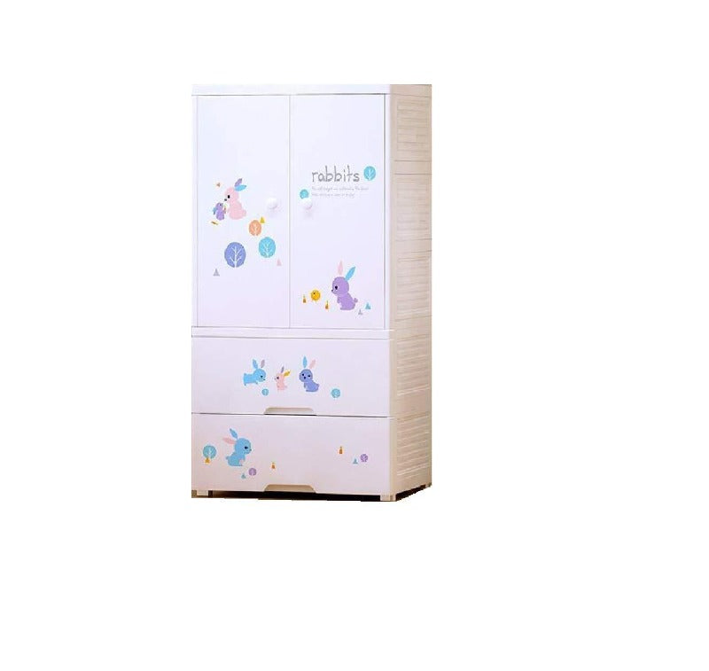 Almari,Baby Almari,Baby Almari, Imprted Almari, Plastic Almari, Baby Cupboard, Imported Cupboard, Kids Wardrobe