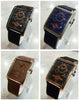 New Design watches 2023 Collection without box (Random Colour)