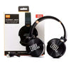 JBL JB950 BLUETOOTH HEADPHONE - Headphone - JBL Headphone - Bluetooth Headphone - JBL JB950 Headphone