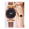 New Design women watches 2023 Collection withot box (Random Colour)