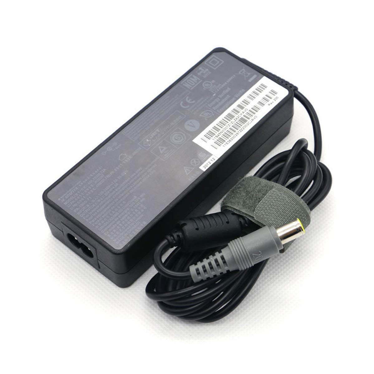 LENOVO Laptop Charger 20V 4.5A 90W TIP 7.9*5.5MM SIZE