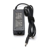 Dell Laptop Charger 19.5V 2.31A 45W TIP 4.5*3.0MM SIZE