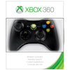 Xbox 360 Wireless Controller - Controller - Game Controller - Xbox controller - Wireless controller - Xbox Wireless controller