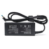 HP Laptop Charger 19.5V 3.33A 65W TIP 4.5*3.0MM SIZE