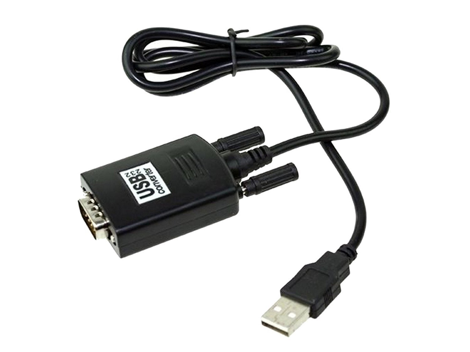 Usb to Serial RS 232 cable - usb to serial cable - Usb cable