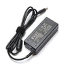 Dell Laptop Charger 19.5V 2.31A 45W TIP 4.5*3.0MM SIZE