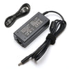 Dell Laptop Charger 19.5V 2.31A 45W TIP 4.5*3.0MM SIZE