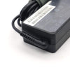 LENOVO Laptop Charger 20V 4.5A 90W TIP 7.9*5.5MM SIZE