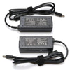 Dell Laptop Charger 19.5V 2.31A 45W TIP 4.5*3.0MM SIZE