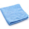 Microfiber Cloth - Blue,Cloth,Fiber Cloth,Micro Cloth,Micro Fiber Cloth,Cleaning Cloth,Cotton Fiber Cloth,Cotton Cloth,Soft Fiber Cloth