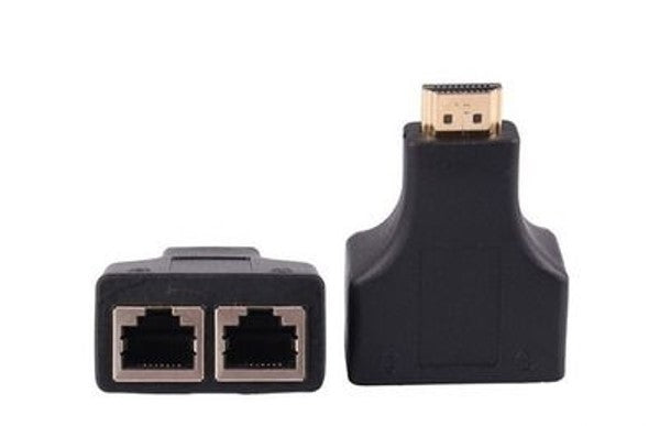 HDMI EXTENDER 30 METER